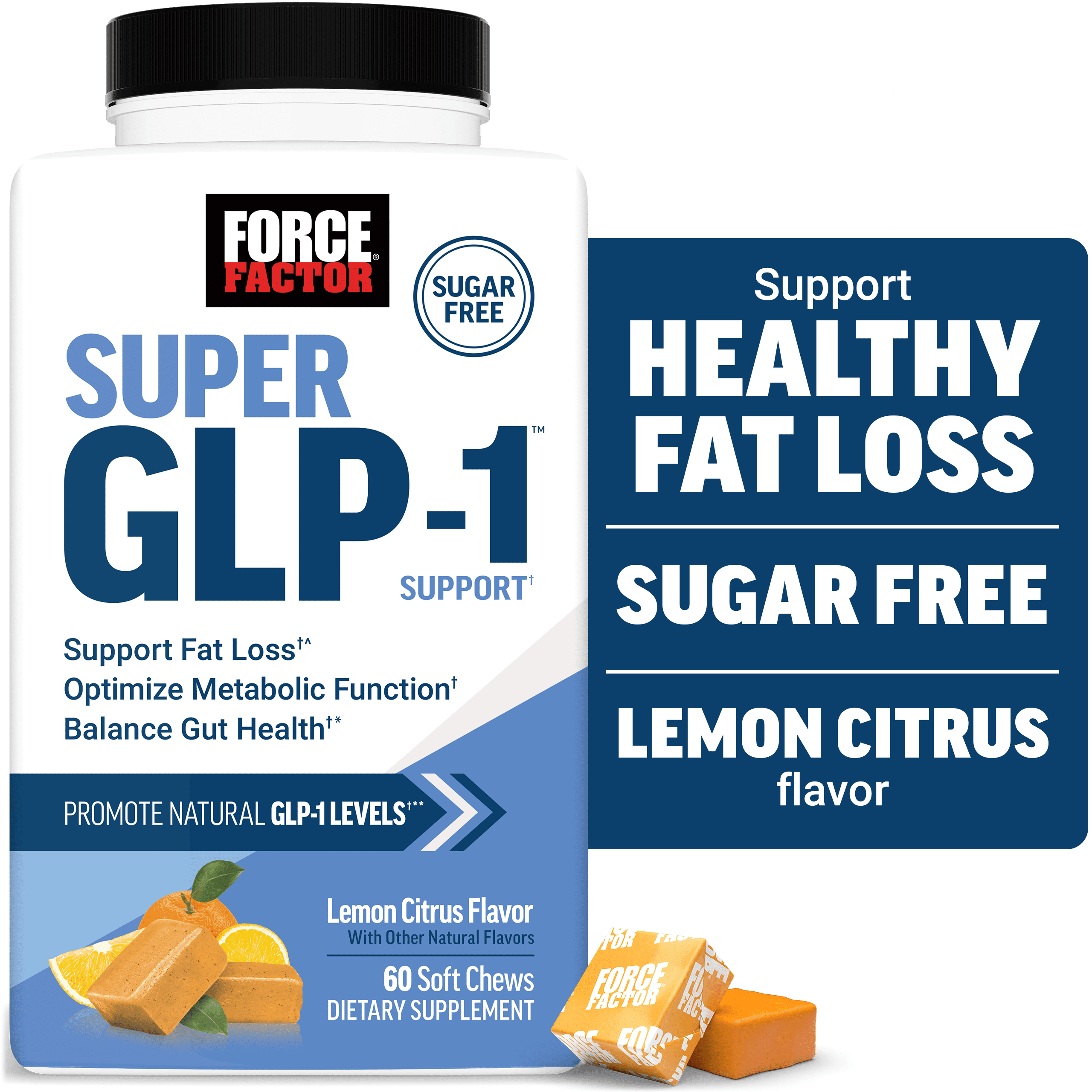 reviews for colon broom glp-1 ColonBroom Reviews
