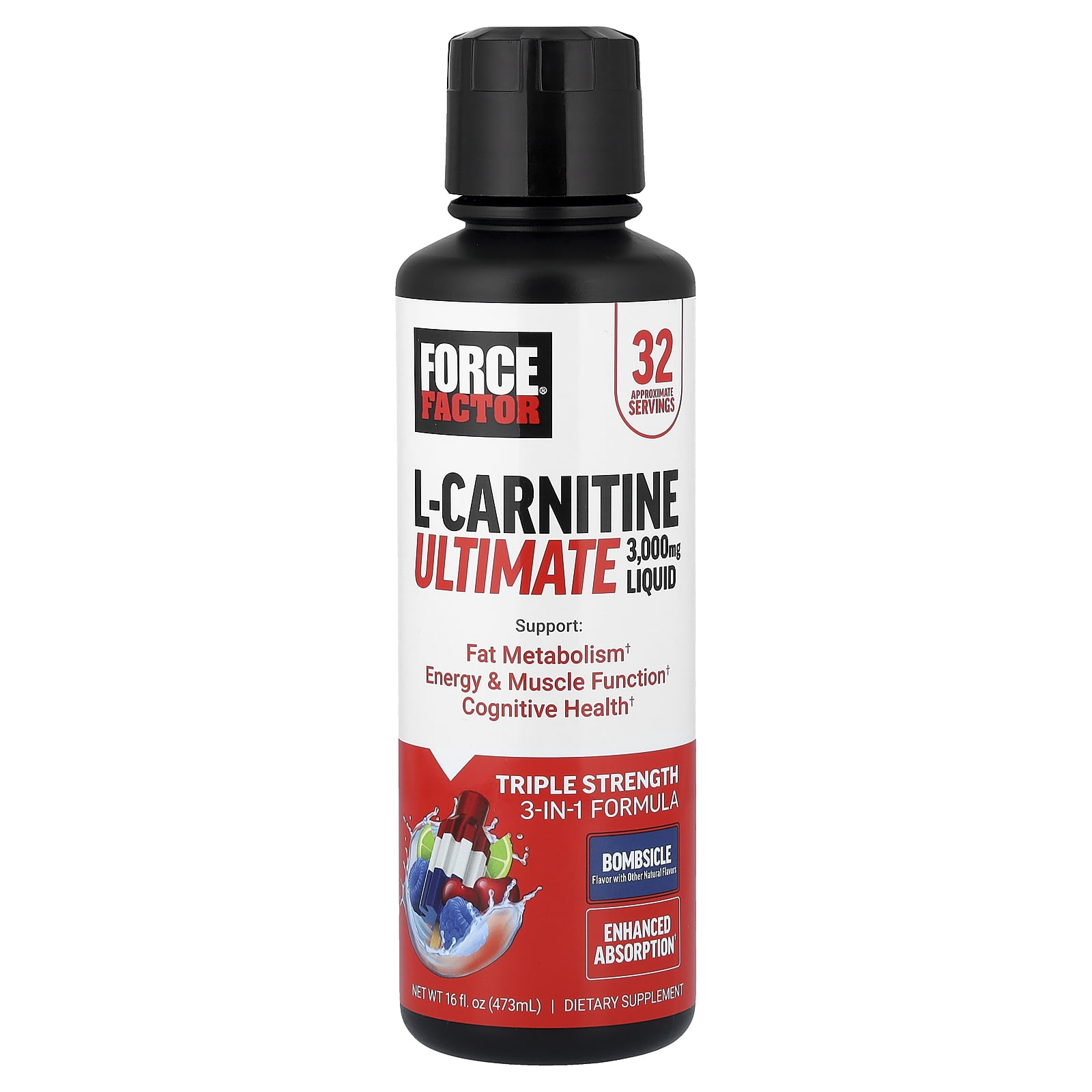 when is the best time to use l carnitine the best time to take l carnitine Why Take Carnitine?
