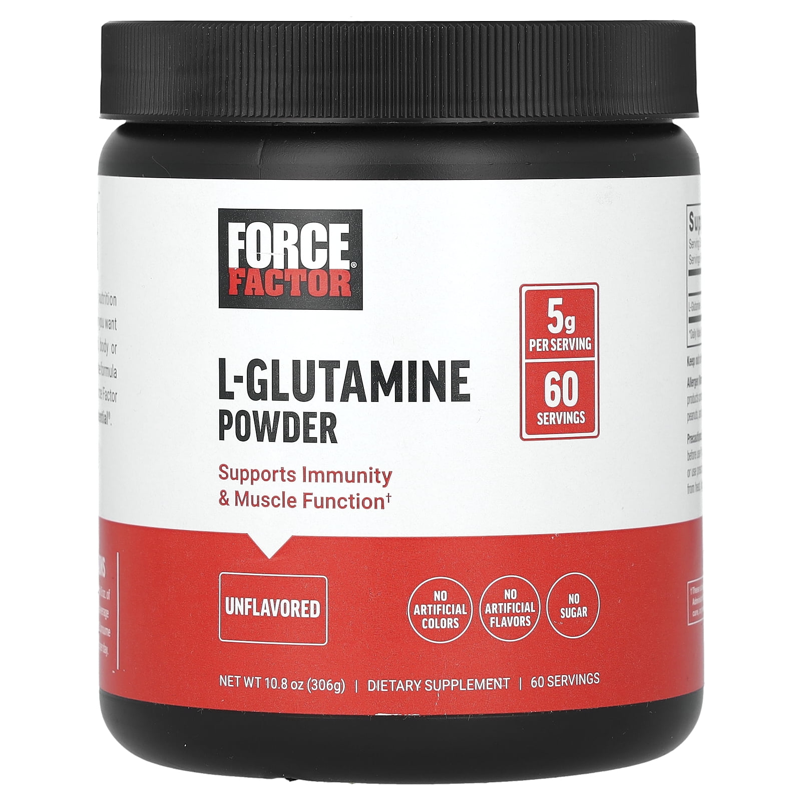 acetyl l carnitine results Acetyl-l-carnitine supplementation restores decreased tissue carnitine  levels and impaired lipid metabolism in aged rats