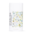 thumbnail image 1 of Force Field | Kid's Aluminum Free Deodorant, 1 of 5