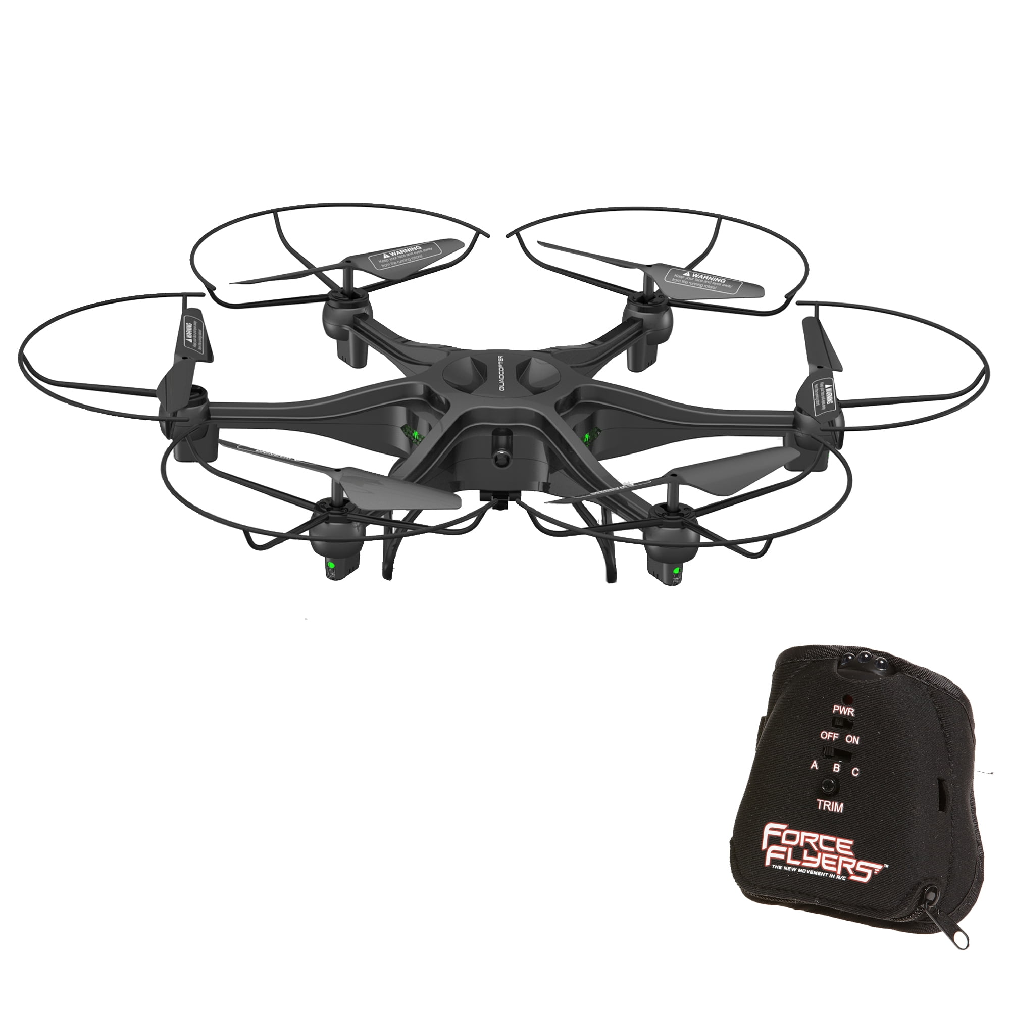 Force flyers hot sale