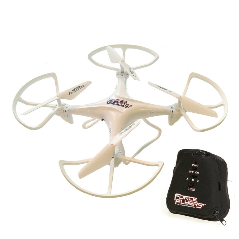 X force sale motion control drone