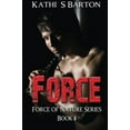 thumbnail image 1 of Pre-Owned Force: Force of Nature Series: Volume 6 Paperback, 1 of 1