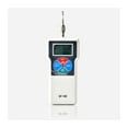 thumbnail image 1 of Force Gauge Digital Push Pull Force Gauge 2-30N Force Test Equipment dynamometer ,Simple, 1 of 5