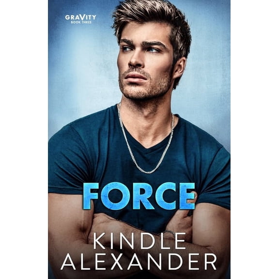 Force, (Paperback)