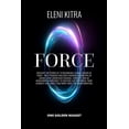 thumbnail image 1 of Force, (Paperback), 1 of 1