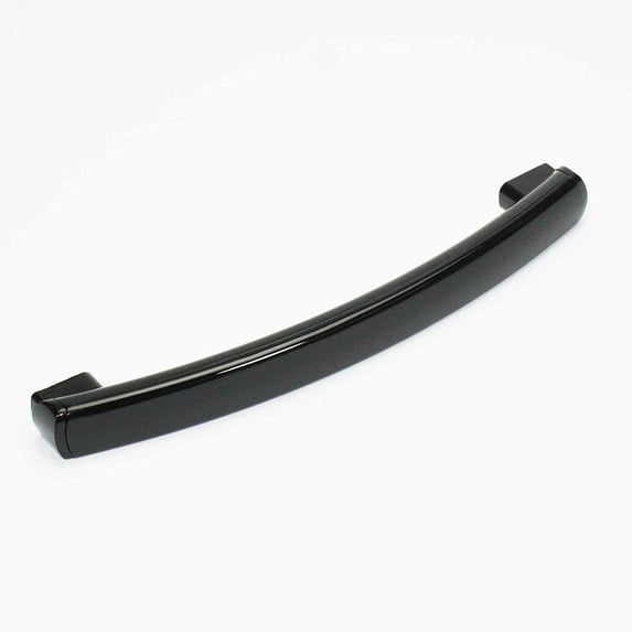 Force Rax Spare Knob For Rack 740290