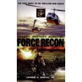 thumbnail image 1 of Pre-Owned Force Recon 1 (Mass Market Paperback) 0425169758 9780425169759, 1 of 1