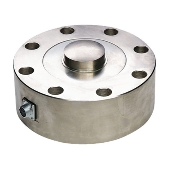 Force Sensors Spoke Type Compression Load Cell Belt Scale Hopper Scale ...