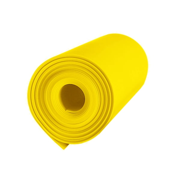 Force Strength Training Archerys Bow Archerys Stretch Band Archerys Exerciser Fitness Resistance Band for Arm Stretching