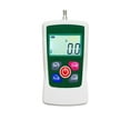 thumbnail image 1 of Force Tester Gauge Meter Portable Digital Push Pull Force Gauge Force Test Equipment Dynamometer 1% High Accuracy Digital Force Gauge ,Premium Performance, 1 of 5
