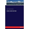 thumbnail image 1 of Force and Nature (Paperback), 1 of 1
