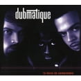 thumbnail image 1 of Force de Comprendre (CD), 1 of 1