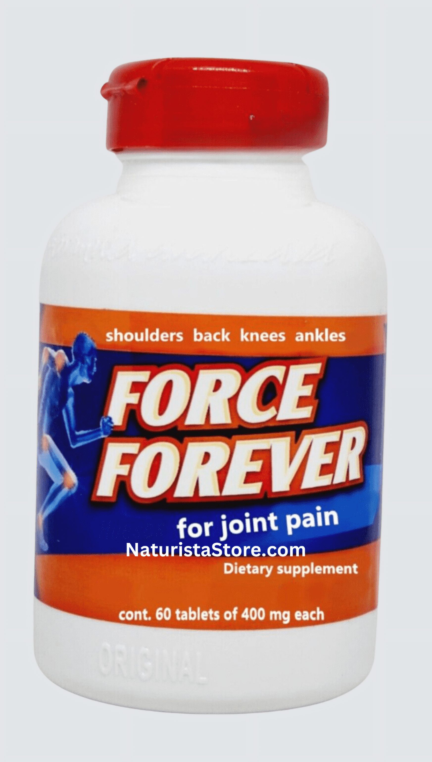 Dr. T Glucosamine / Chondroitin / MSM Cream with Collagen. Topical Formula for Joint Pain. 4 oz