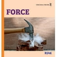 thumbnail image 1 of Force (hardcover), (Hardcover), 1 of 1