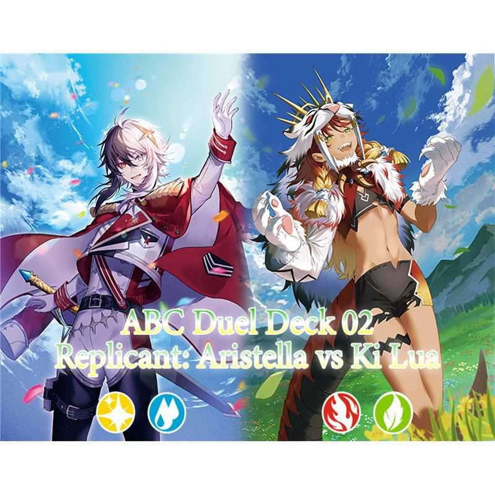 Force of Will 4枚セット Amazon.com: Force of Will: Booster 4 - The Seventh (36ct) : Toys