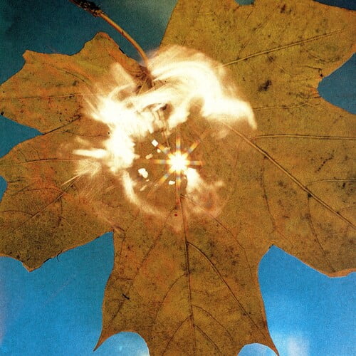 Soyuz - Force Of The Wind - Music & Performance - Vinyl