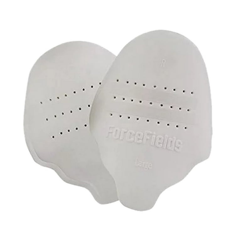 Forcefield crease preventers hotsell