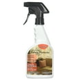 thumbnail image 1 of ForceField Fabric Protector 22 oz Spray, 1 of 2
