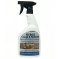 thumbnail image 1 of ForceField Fine Stone Cleaner & Protector 32oz Spray, 1 of 1