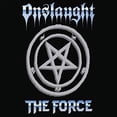 thumbnail image 1 of Force, 1 of 1
