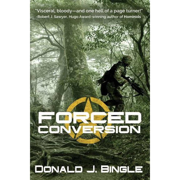 Forced Conversion