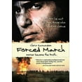 thumbnail image 1 of Forced March (DVD), 1 of 1