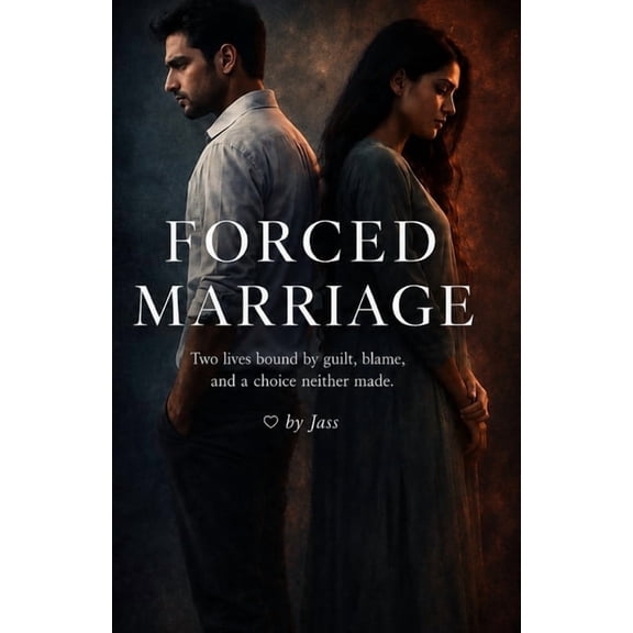 Forced Marriage, (Paperback)