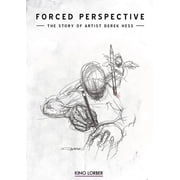 Forced Perspective DVD, Kino Lorber, Special Interests