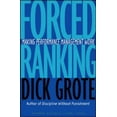 thumbnail image 1 of Pre-Owned Forced Ranking: Making Performance Management Work (Hardcover) 1591397480 9781591397489, 1 of 1