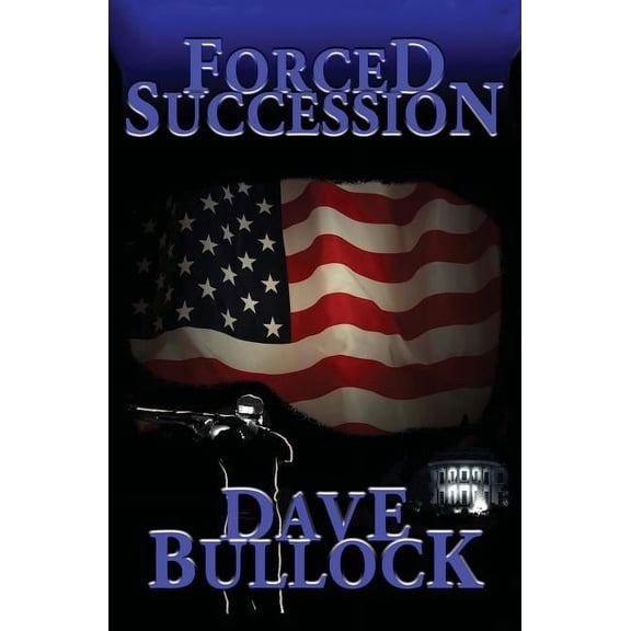 Forced Succession (Paperback)
