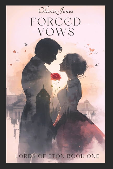 Forced Vows, (Paperback)