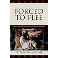 thumbnail image 1 of Pre-Owned Forced to Flee: Human Rights and Human Wrongs in Refugee Homelands (Paperback) 0739112341 9780739112342, 1 of 1