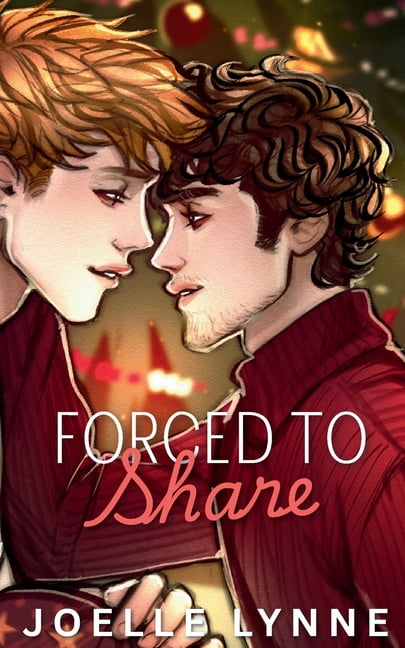 Forced to Share, (Paperback)