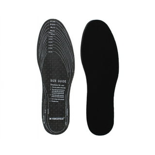 Sole Softec Response Footbed