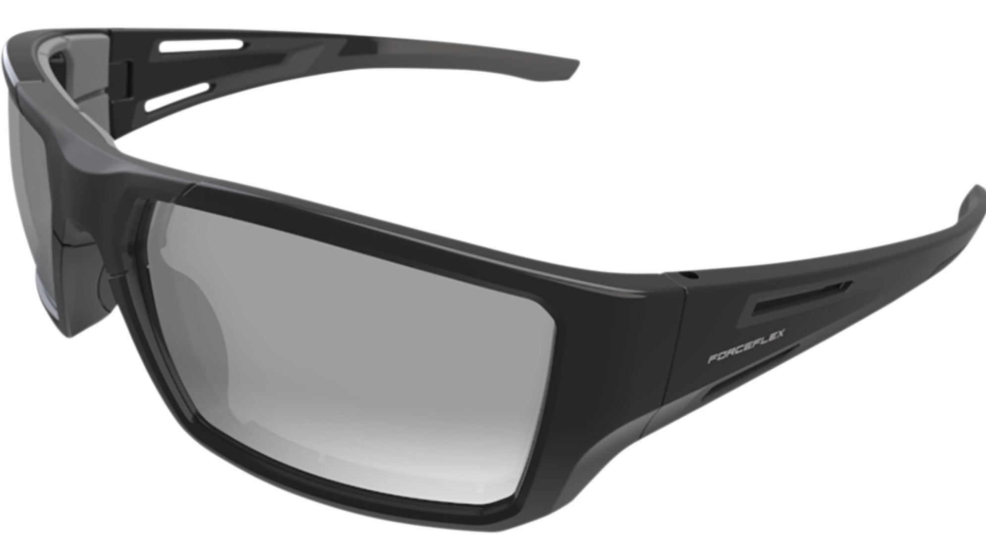 NIB 100% SpeedCoupe Sunglasses: Soft Tact Graphite Purple