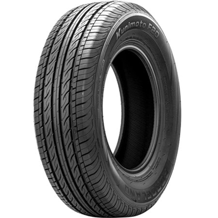 Forceland Kunimoto-F20 175/70R14 84T Sansujyuku sansujyuku.com