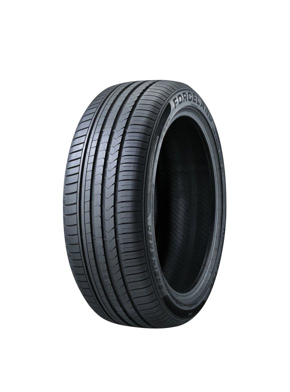 245/40R20 Tires in Shop by Size - Walmart.com