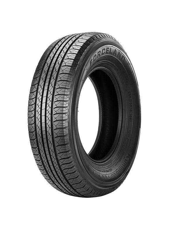 235/65R18 Tires in Shop by Size - Walmart.com