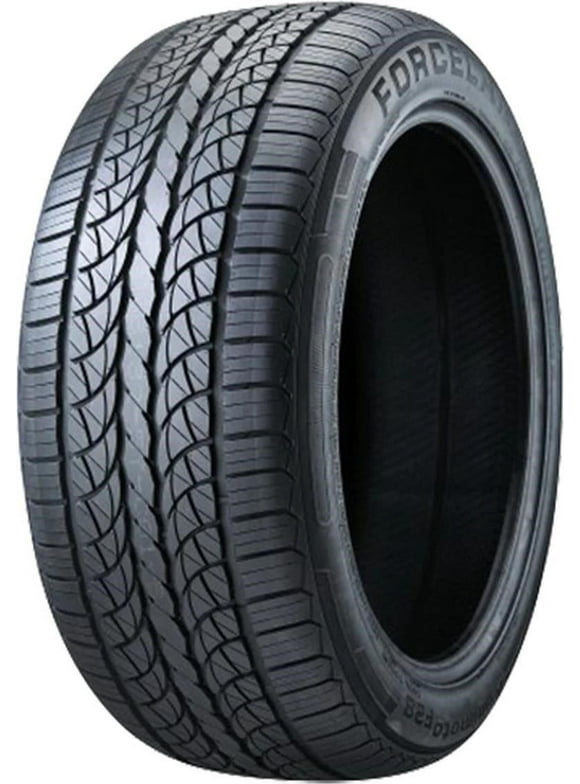 265/40R22 Tires in Shop by Size - Walmart.com