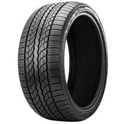 Forceland Kunimoto-F28 All Season 265/50R20 111V XL Light Truck Tire