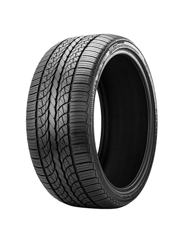 305/40R22 Tires in Shop by Size - Walmart.com