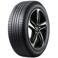 thumbnail image 1 of Forceland Kunimoto-F36 H/T Highway 245/55R19 103V Light Truck Tire, 1 of 4
