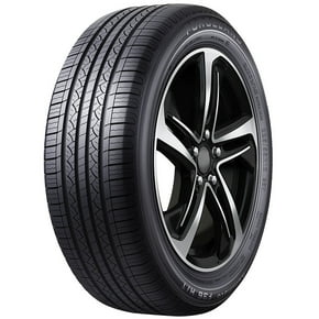 255/60R17 Tires in Shop by Size - Walmart.com