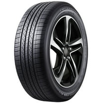 Forceland Kunimoto-F36 H/T Highway 255/70R18 113H Light Truck Tire