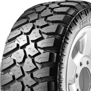 Forceland REBEL HAWK M/T 33X12.50R17 E/10PLY Sansujyuku sansujyuku.com