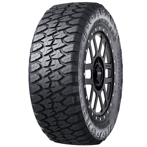 Forceland REBEL HAWK R/T 35X12.50R20 E/10PLY Light Truck & SUV Tire Sansujyuku sansujyuku.com