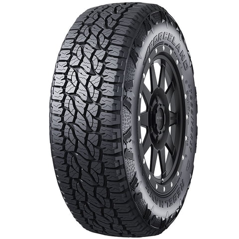 Forceland Rebel Hawk A/T All Terrain 275/55R20 117T XL Light Truck Tire simolary.com 13 Forceland Rebel Hawk A/T All Terrain 275/55R20 117T XL Light Truck Tire Simolary simolary.com 13
