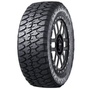 Forceland Rebel Hawk R/T All Terrain LT33X12.50R22 109Q E Light Truck Tire Simolary simolary.com 9