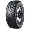 Forceland Rebel Hawk R/T All Terrain LT285/70R17 121/118Q E Light Truck Tire Forceland Rebel Hawk R/T All Terrain LT285/70R17 121/118Q E Light Truck Tire Sansujyuku sansujyuku.com